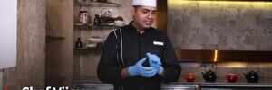Watch: How to make Dum Aloo