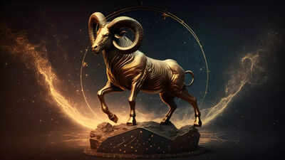Aries Daily Horoscope Today, May 05, 2025: Small Kindness, Big Impact Ahead