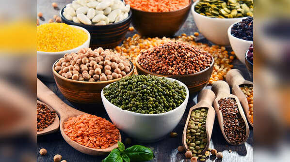 Home remedies to fix the acidity caused by common dals