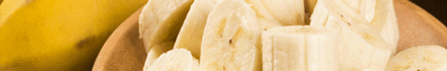 banana-pic