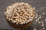 Oats