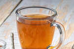 Here’s how to make Ajwain-Kali Mirch Kadha