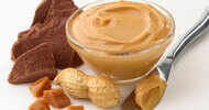4 not-so-known uses of peanut butter